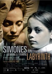 358538280 c38ca2435d m