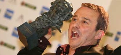 372632768 9b13f6a6f6