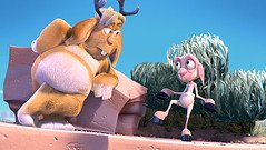 11342159 e2d17ce543 m