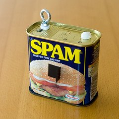 120865659 08a6672da1 m