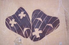 130398909 110bd342f7 m