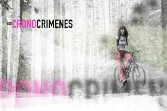 263900786 86918cb833 m