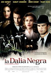 292248389 570849abff m