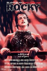 315595060 897f249d2f m