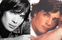 315604790 a6d43c4273 m