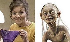 350501354 30c9d94c56 m