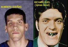 350501356 7cbd1ed662 m