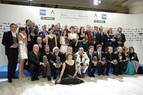 373180667 b4fdbcbd2d