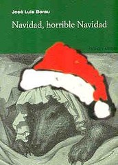 360948732 6f8e7a2a1e m