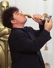 370701371 b7ceb05f97 m