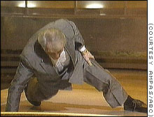 370786494 67c9e17f28 m