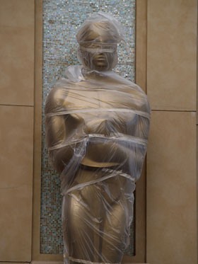 396936696 12c7181467