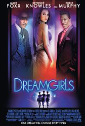 Cartel Dreamgirls