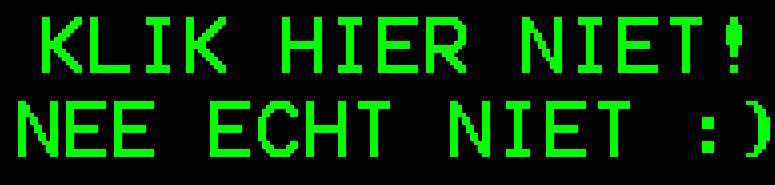 Las actrices de la película Watling, Pujalte, Abascal, Sardá..