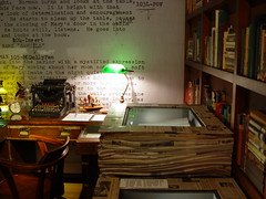 109138170 a7d87bec0c m