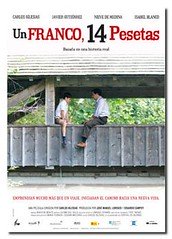 147202502 37bc2019d4 m