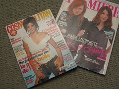 166316844 6c27d84c94 m