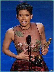 370663134 feff6e1154 m