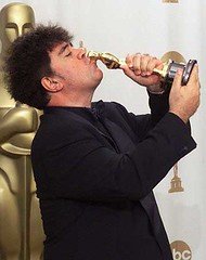 370701371 b7ceb05f97 m