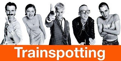 377341300 936fb8b9b3