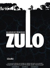 380683993 67ba5adb4e m