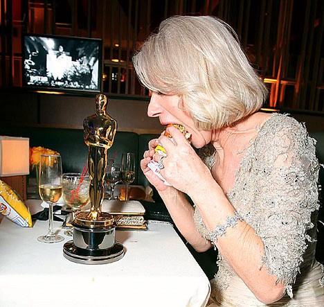 404721611 ea3a741f2d