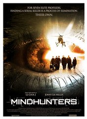 63568891 b1c28abbb2 m