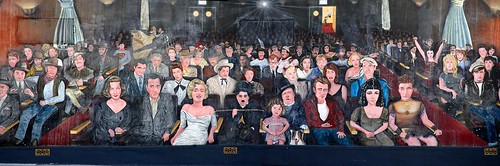 157782901 2ab9175d11