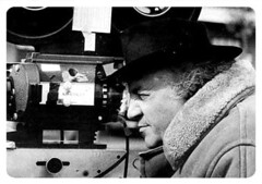 18036906 94c8d97fe0 m