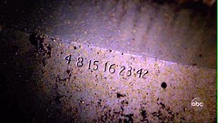 246667353 7416fe9e24 m