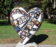 282451558 a77bea6604 m