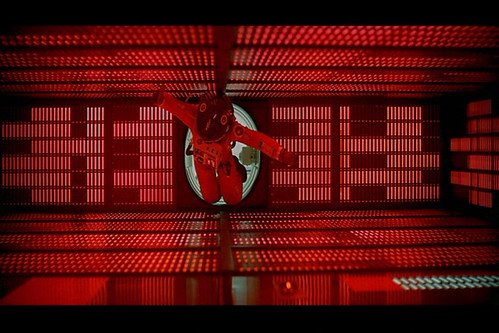 292337244 a8f687ba77