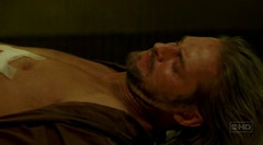 361731086 79262abcee m