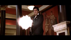 400076339 9203dcd069 m