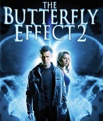 411534867 b9701f679d m