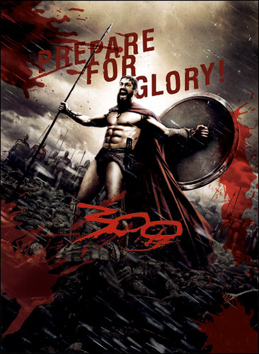 437853826 02e8777cbb