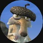 129895547 479f4343f5 m