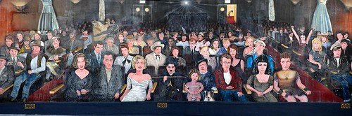 157782901 2ab9175d11