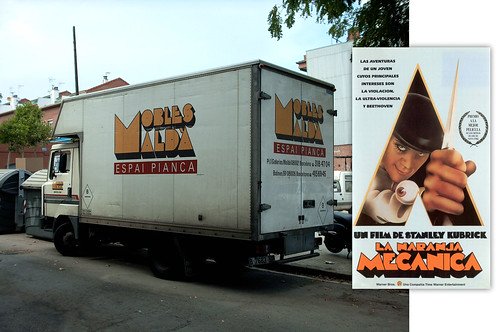 230390631 70731c9110