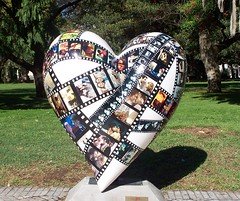 282451558 a77bea6604 m