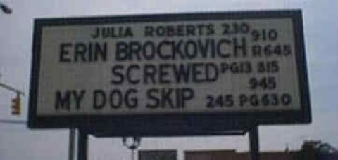 296458654 11a6a89221