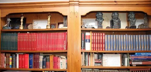 377327575 03852ba0a9