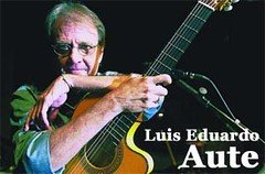 377352312 f0afdfb644 m