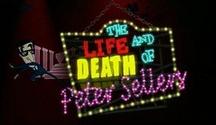 377860596 9be49b4396 m