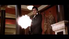 400076339 9203dcd069 m