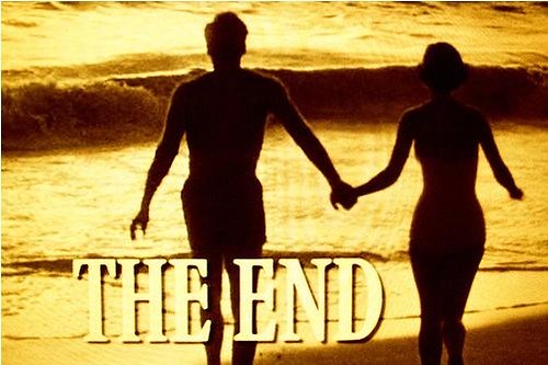 410315051 2256f3e3f7