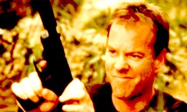 420913114 0855dd1ac5