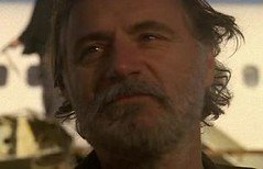 438659697 1f7782cf5f m