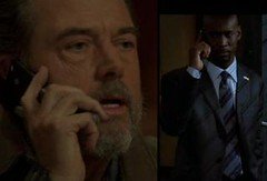 438659703 8d38cddcd6 m