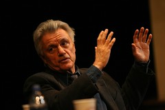 109367143 9641a3b06b m